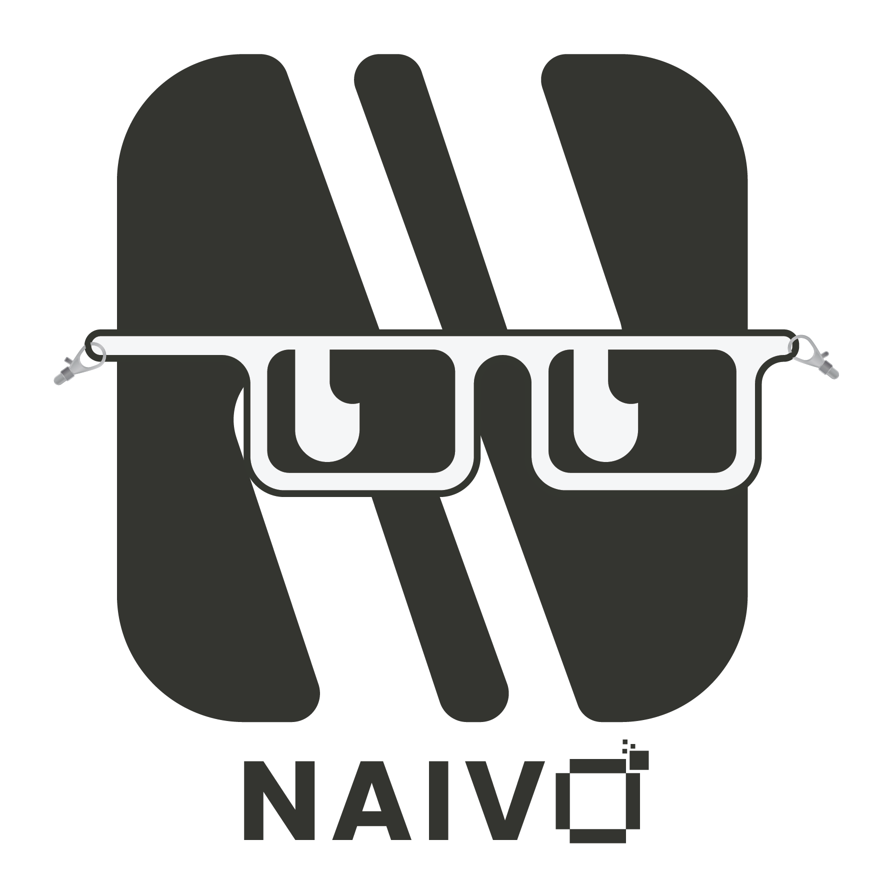 naivo.fun